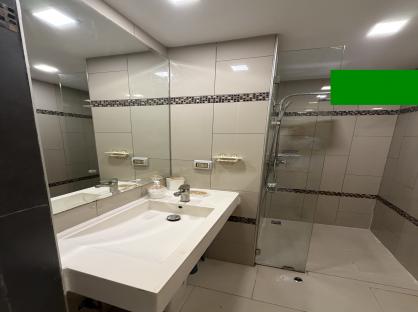 C View Residence (RENT)